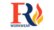 FR Work Wear