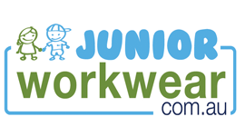 Junior Work Wear