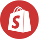Shopify E-Commerce Services