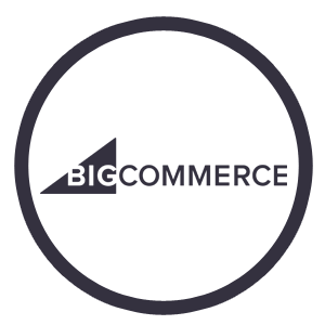 bigcommerce banner