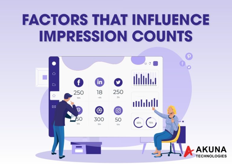 Count Instances In List C