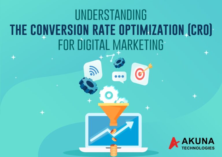 understanding-the-conversion-rate-optimization-cro-for-digital