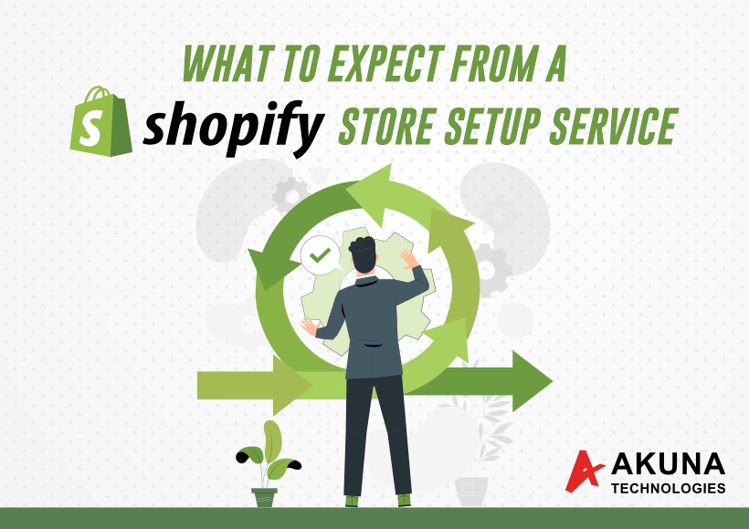 Shopify-store-setup-services