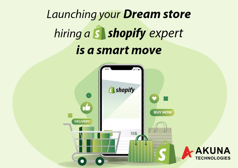 shopify-experts