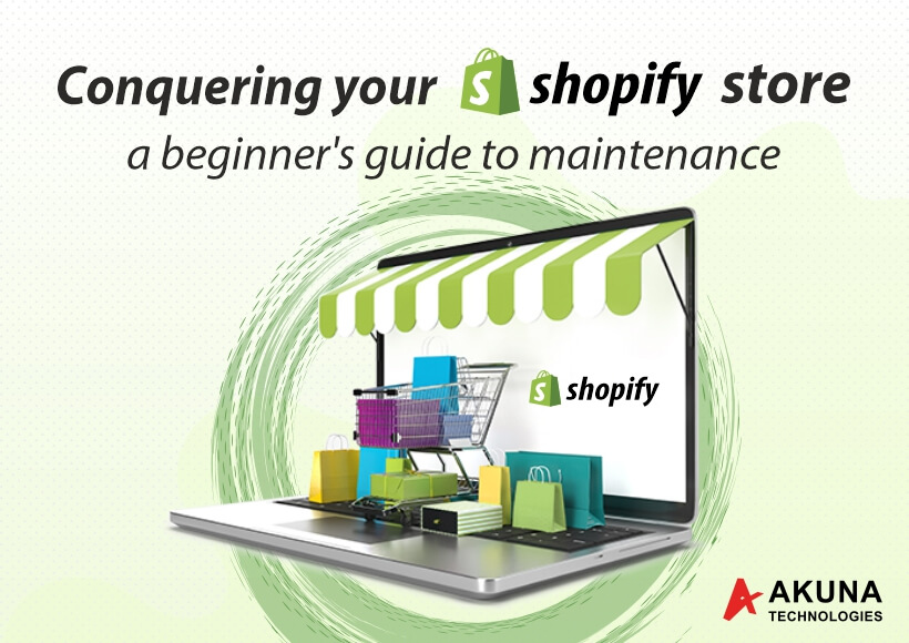 shopify-store-setup-services