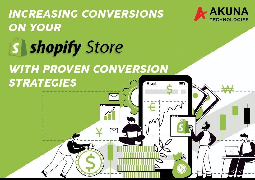 shopify-store