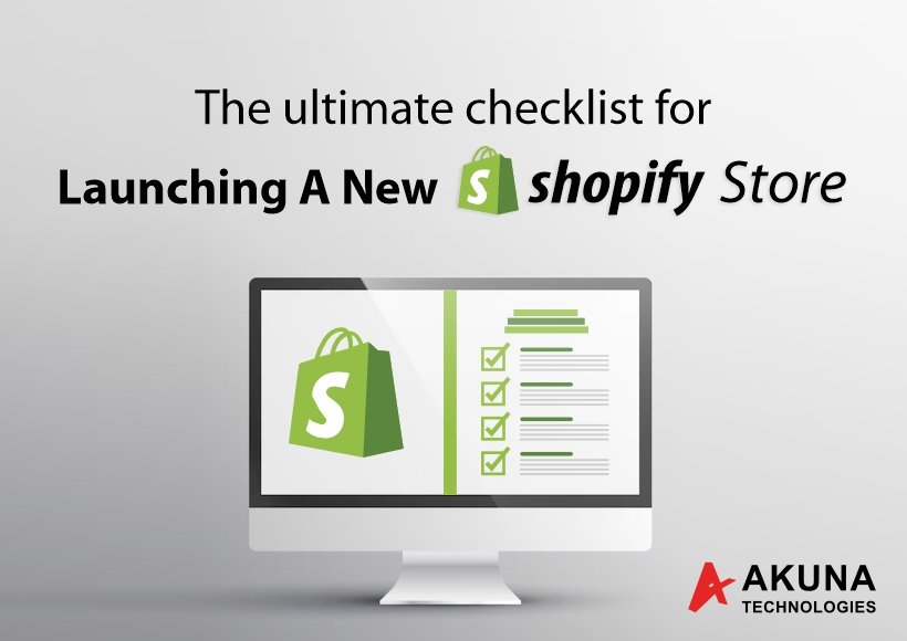 shopify-stores