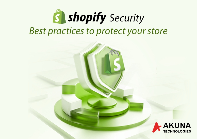 Shopify-experts-sydney