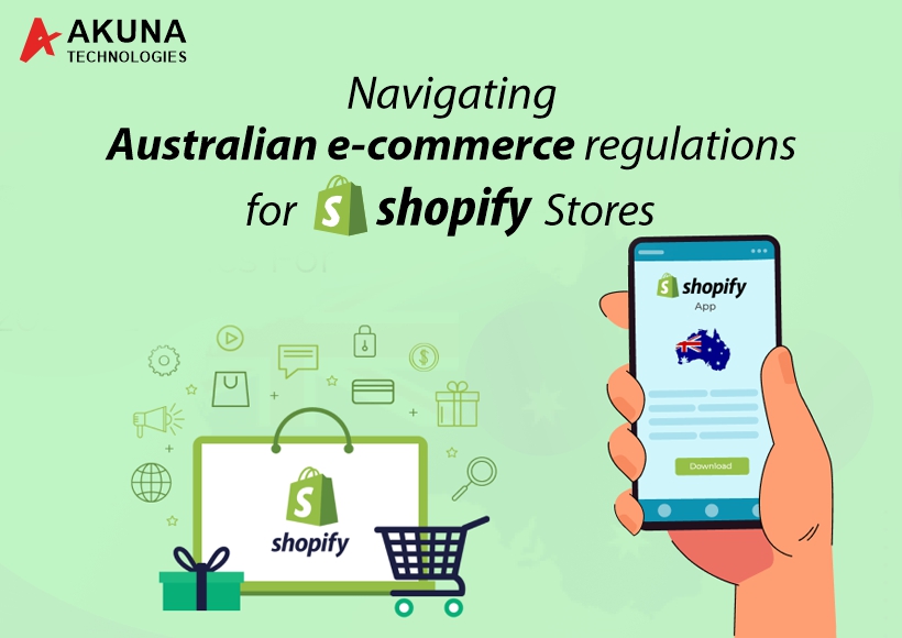 Shopify-store-in-Australia