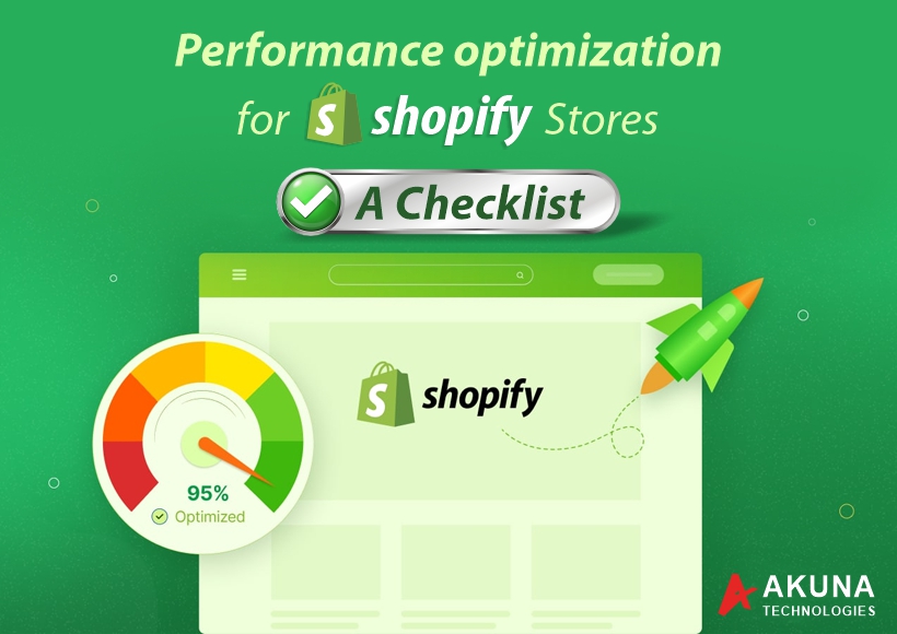 shopify-stores