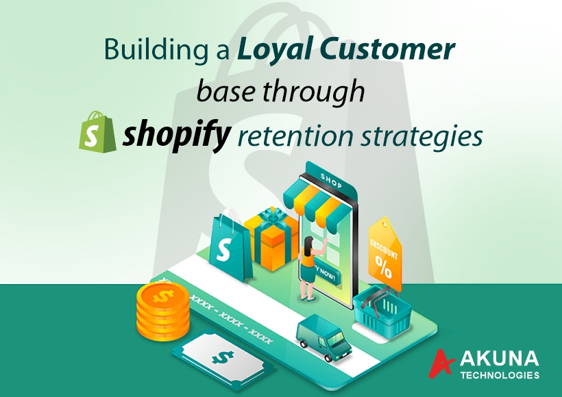 SHOPIFY-RETENTION-STRATEGIES