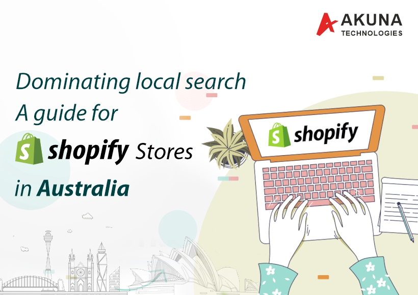 shopify-stores-in-Australia