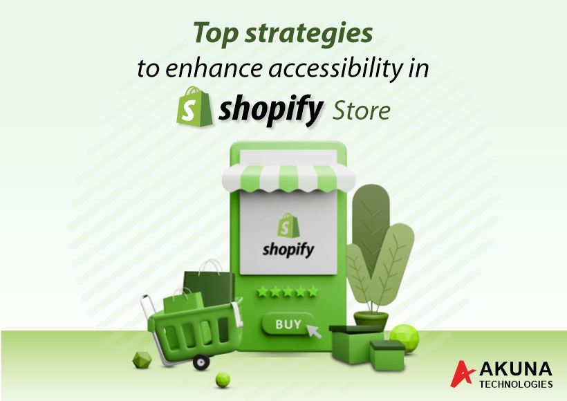 shopify-stores