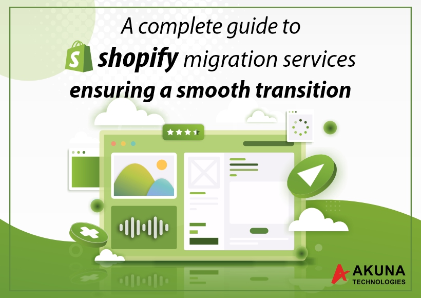 SHOPIFY-MIGRATION-SERVICES