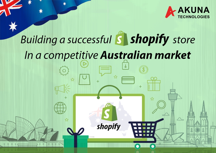 SHOPIFY-STORE-AUSTRALIA