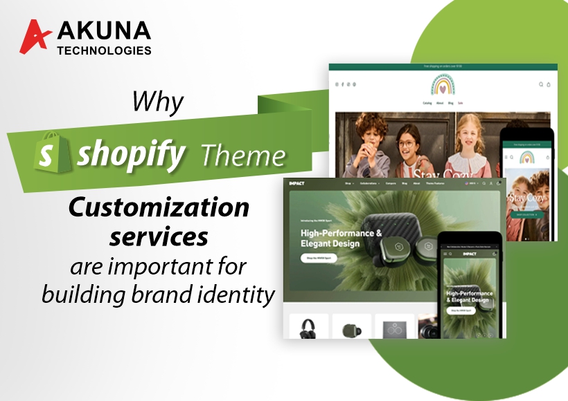 SHOPIFY-THEME-CUSTOMIZATION-SERVICES