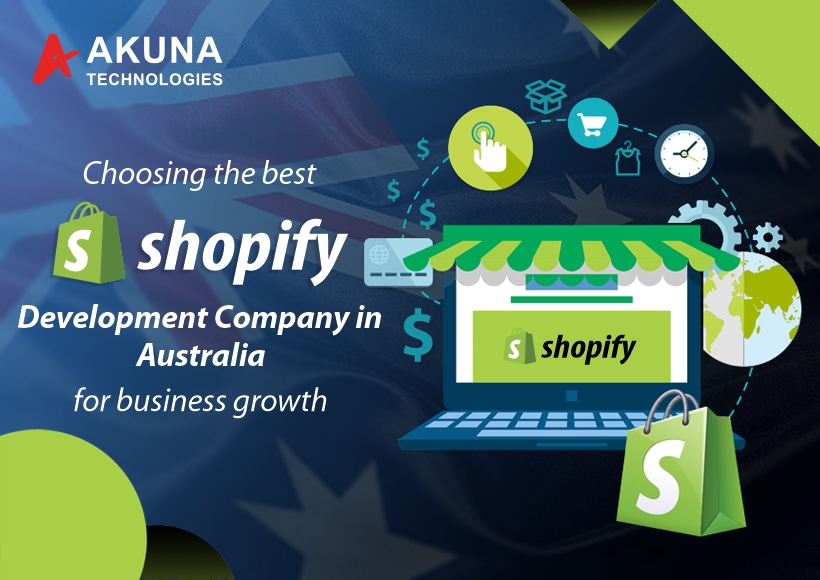 shopify-development-company