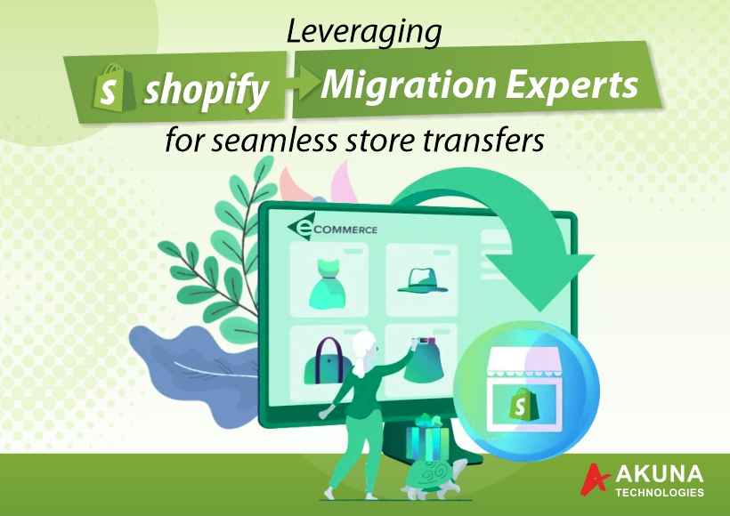 shopify-migration-expert