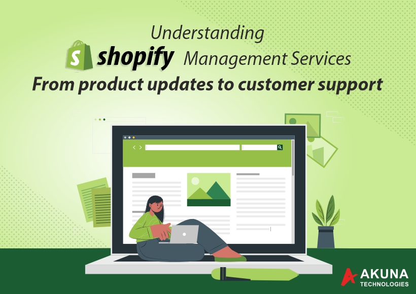 shopify-management-service