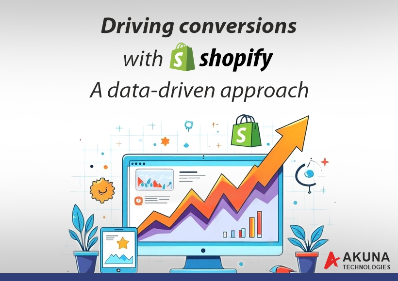 shopify-conversions