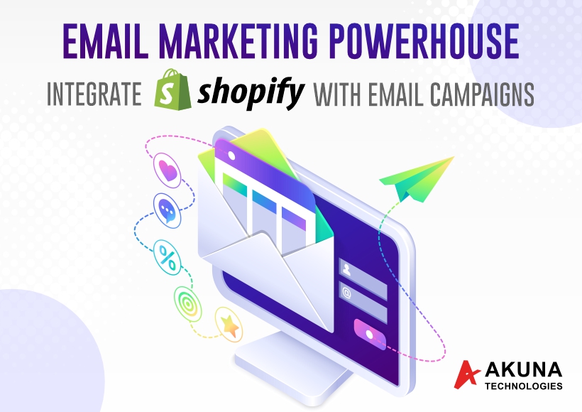 shopify-email-marketing