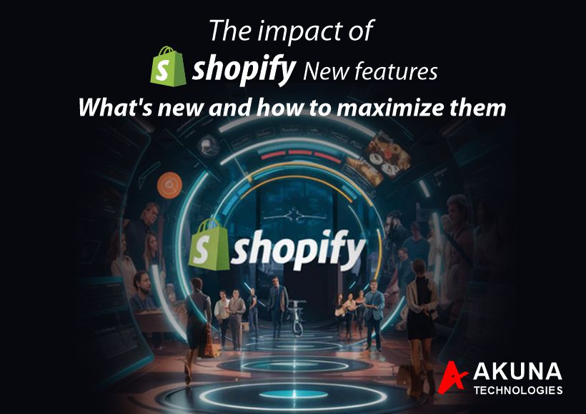 SHOPIFY-NEW-FEATURES