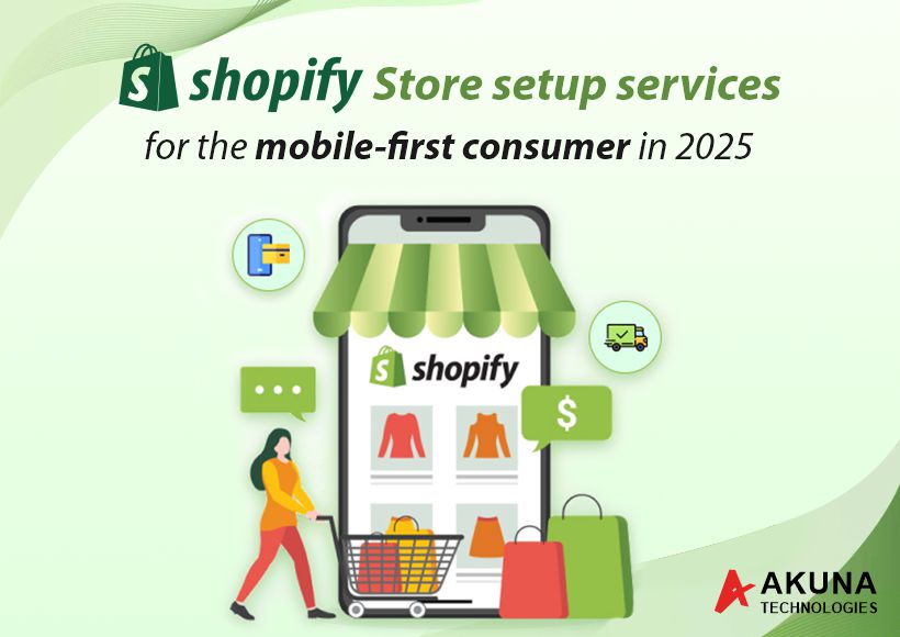 SHOPIFY-STORE-SETUP-SERVICES