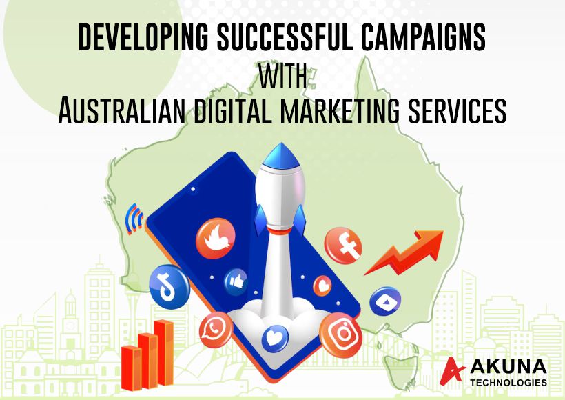 DIGITAL-MARKETING-SERVICES