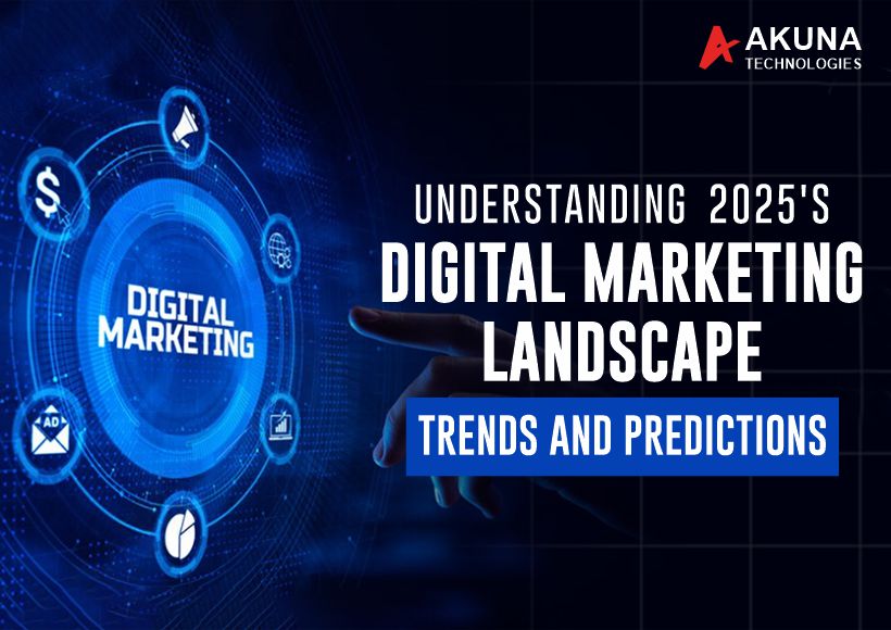Digital-marketing