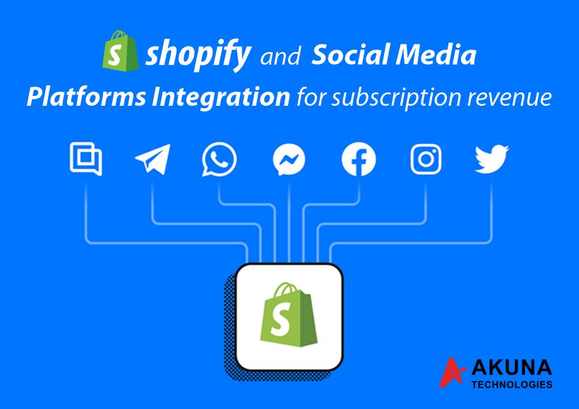 SHOPIFY-AND-SOCIAL-MEDIA