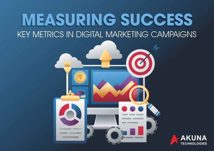DIGITAL-MARKETING-CAMPAIGNS