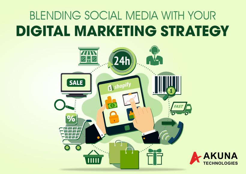 DIGITAL-MARKETING-STRATEGY