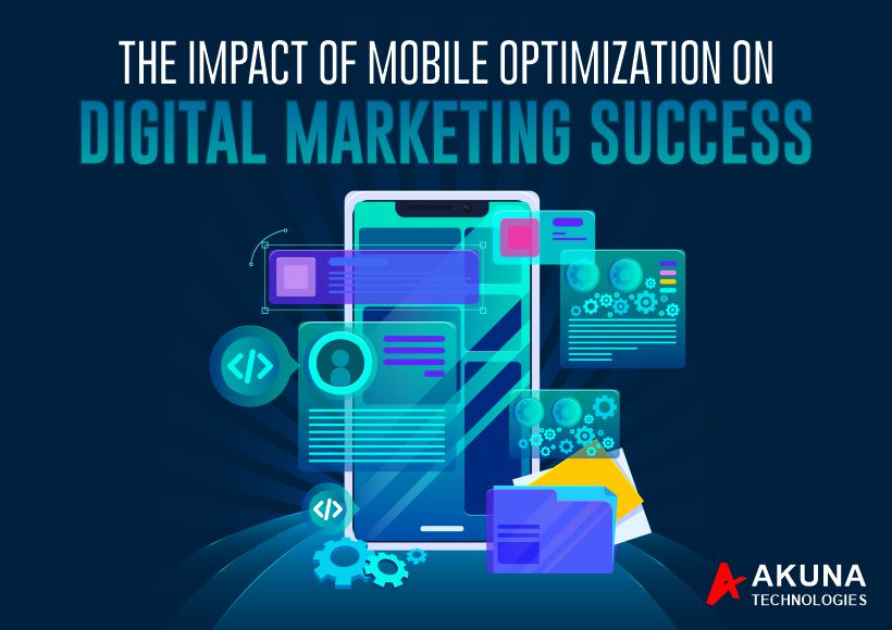 MOBILE-OPTIMIZATION