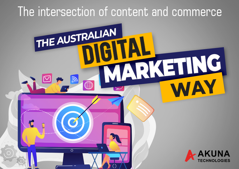 AUSTRALIAN-DIGITAL-MARKETING