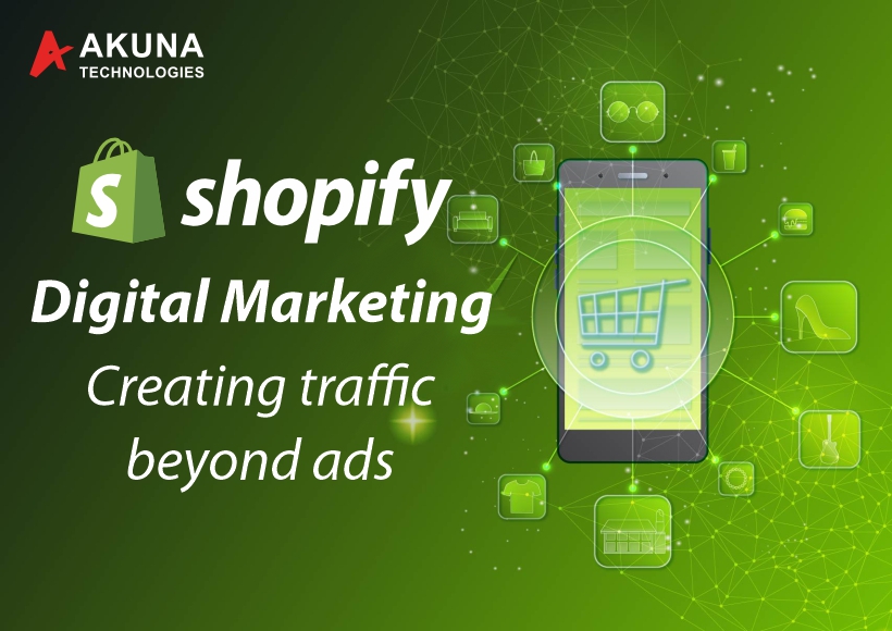 shopify-digital-marketing