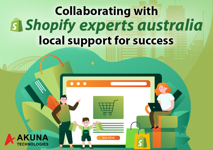 SHOPIFY-EXPERTS-AUSTRALIA