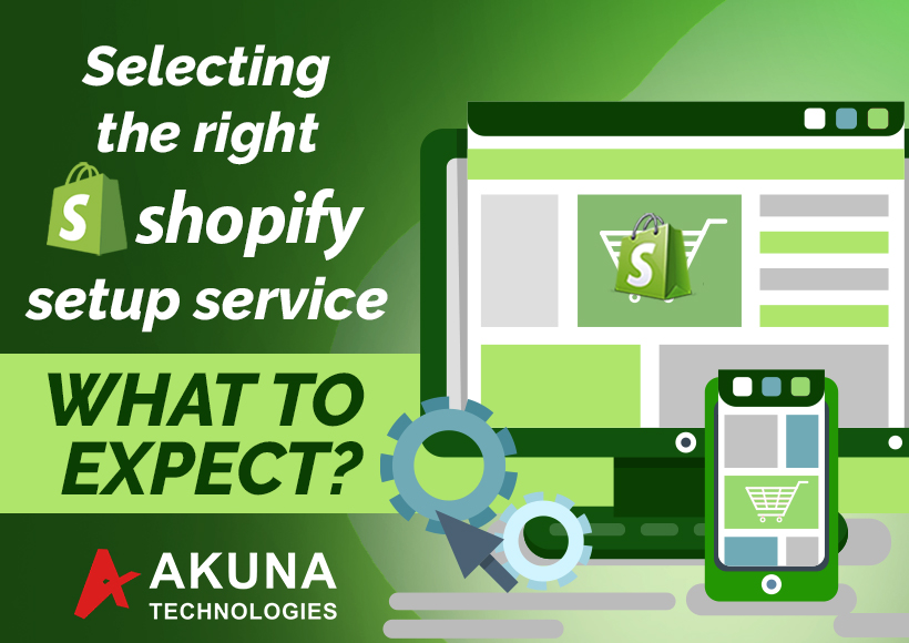 SHOPIFY-SETUP-SERVICE