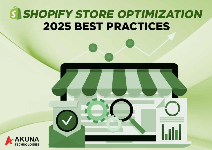 SHOPIFY-STORE-OPTIMIZATION