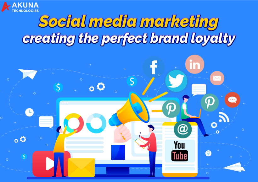 SOCIAL-MEDIA-MARKETING