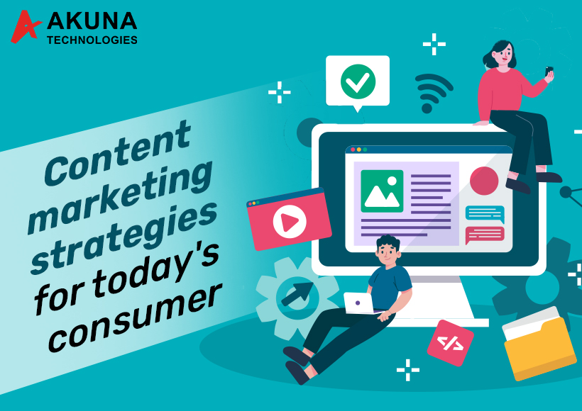 CONTENT-MARKETING-STRATEGIES