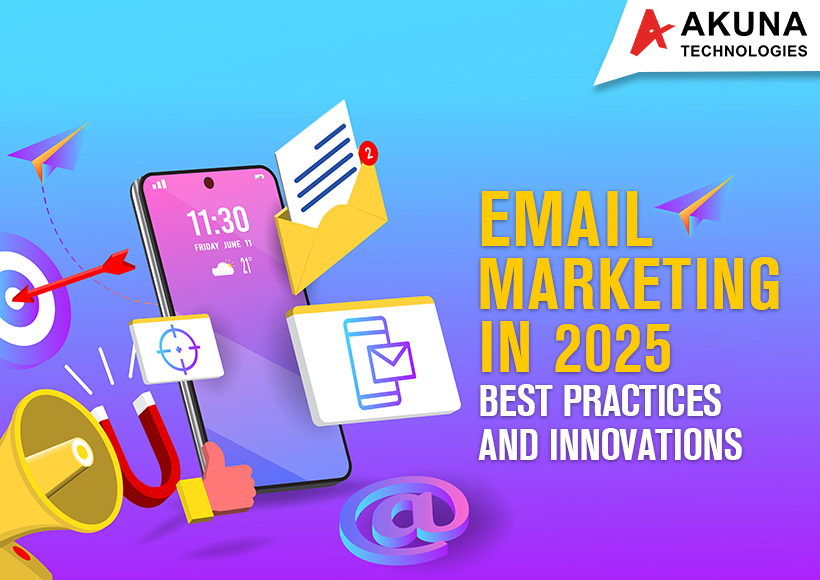 EMAIL-MARKETING