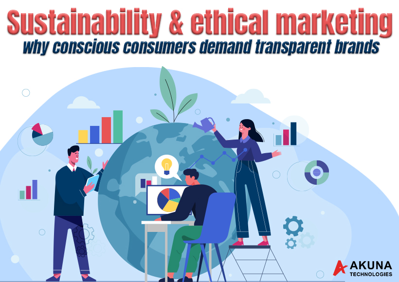 ETHICAL-MARKETING