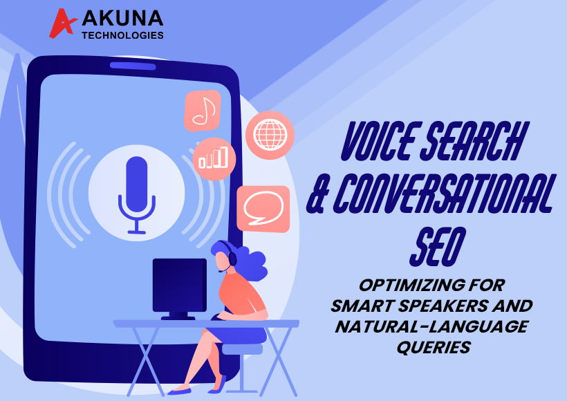 VOICE-SEARCH