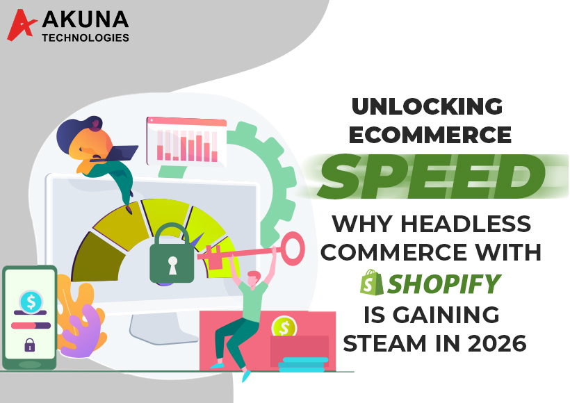 shopify-ecommerce