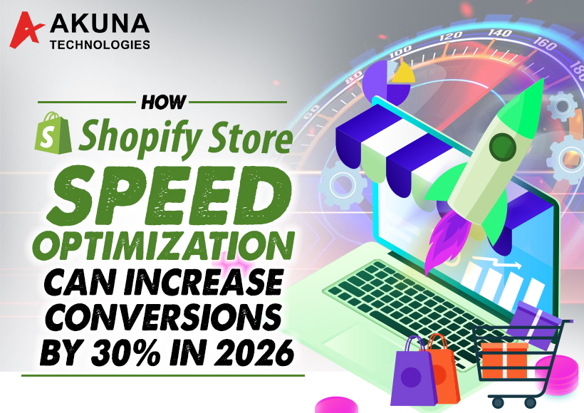 SHOPIFY-STORE-SPEED-OPTIMIZATION