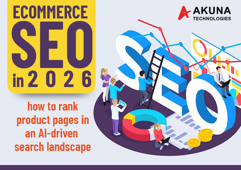 ECOMMERCE-SEO -IN-2026