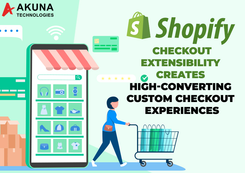 SHOPIFY-CHECKOUT