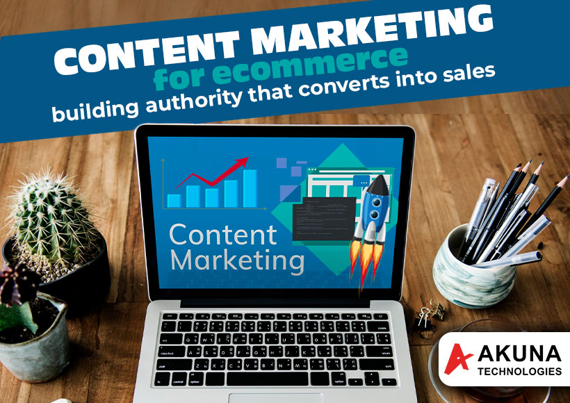 CONTENT-MARKETING-FOR-ECOMMERCE