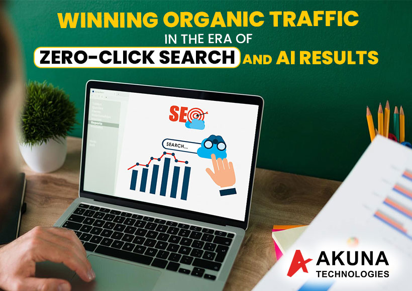 ORGANIC-TRAFFIC