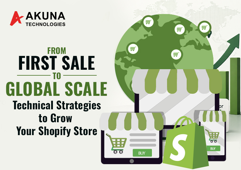 GROW-YOUR-SHOPIFY-STORE